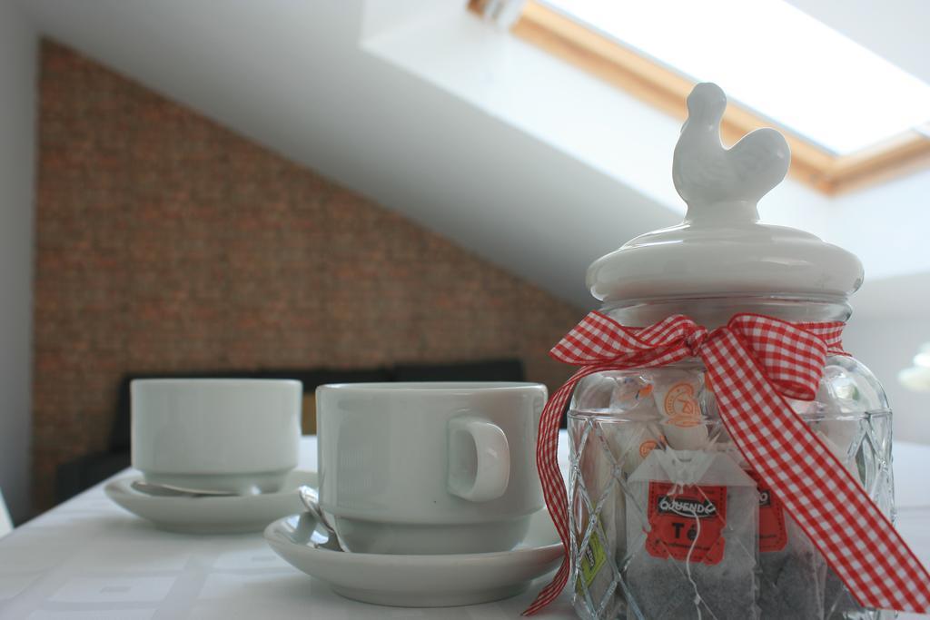 Pension El Ansar Картес Экстерьер фото