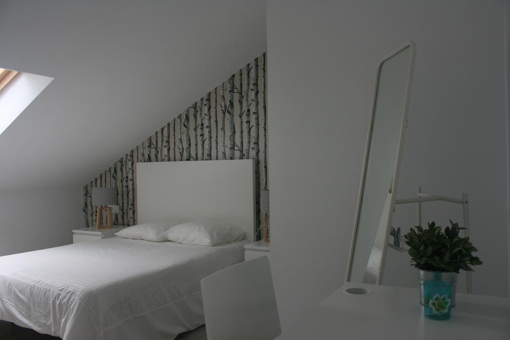 Pension El Ansar Картес Экстерьер фото